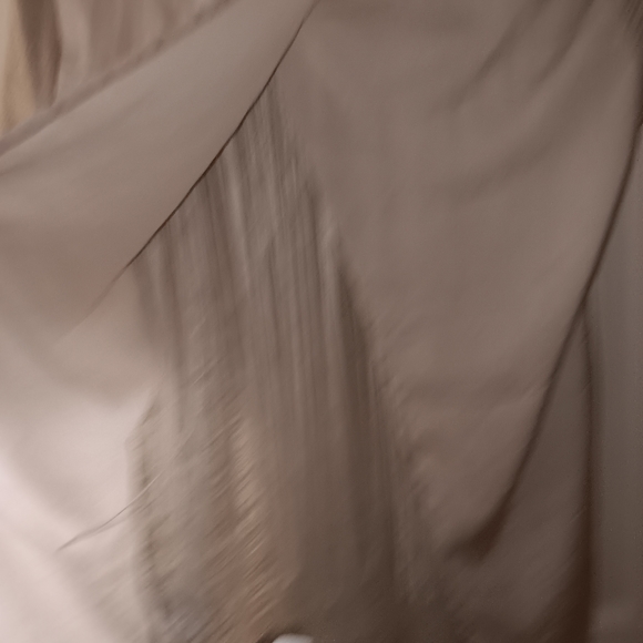 MISS ME Ladies large split back with fringe - Picture 5 of 7